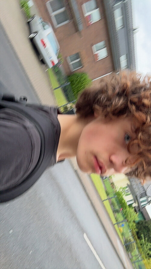 IMG_3096.jpeg