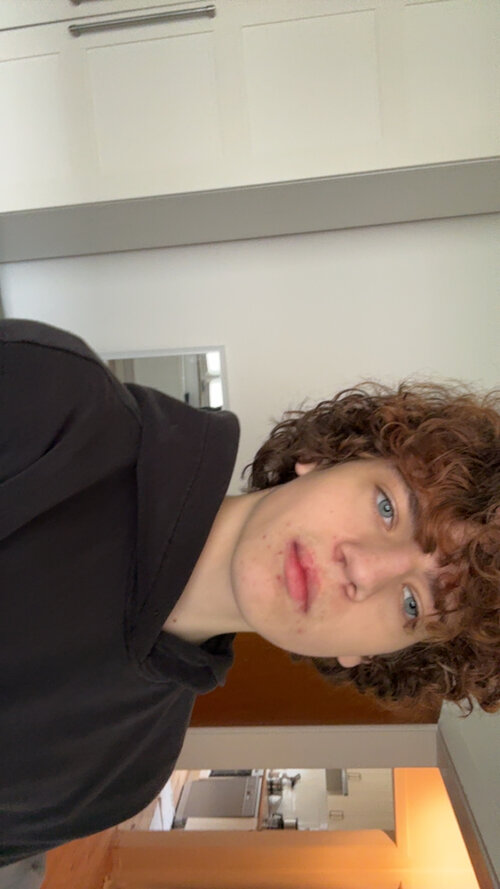 IMG_3091.jpeg