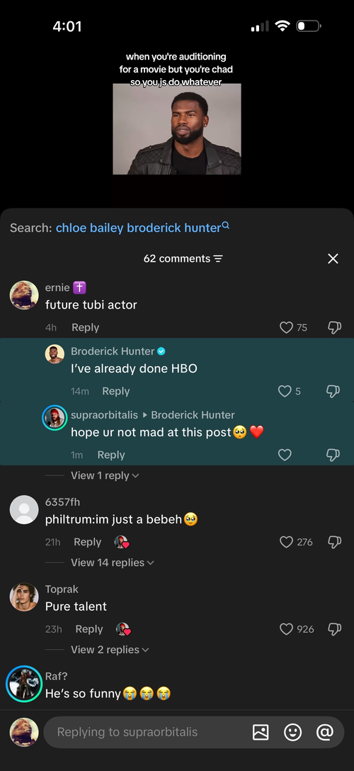 brobrocomment.png