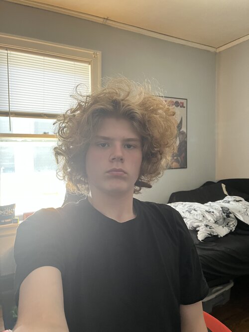 IMG_3406.jpeg