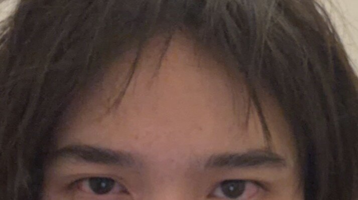 IMG_0702.jpeg