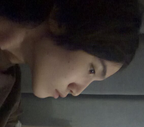 IMG_0530.jpeg