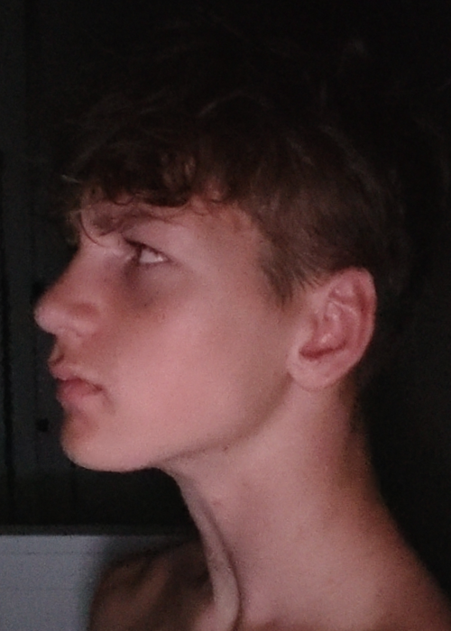 Screenshot_20260521-222432.png