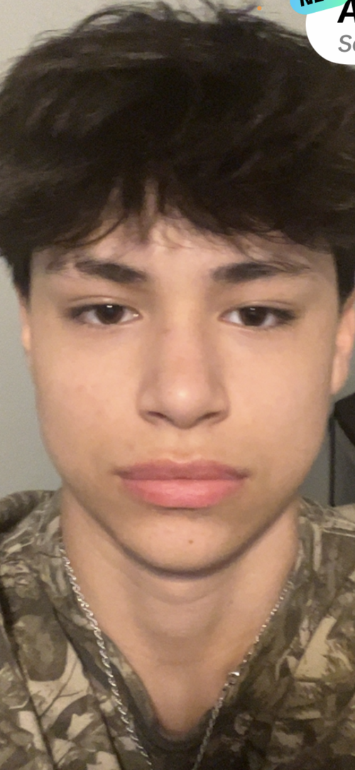 IMG_0492.png