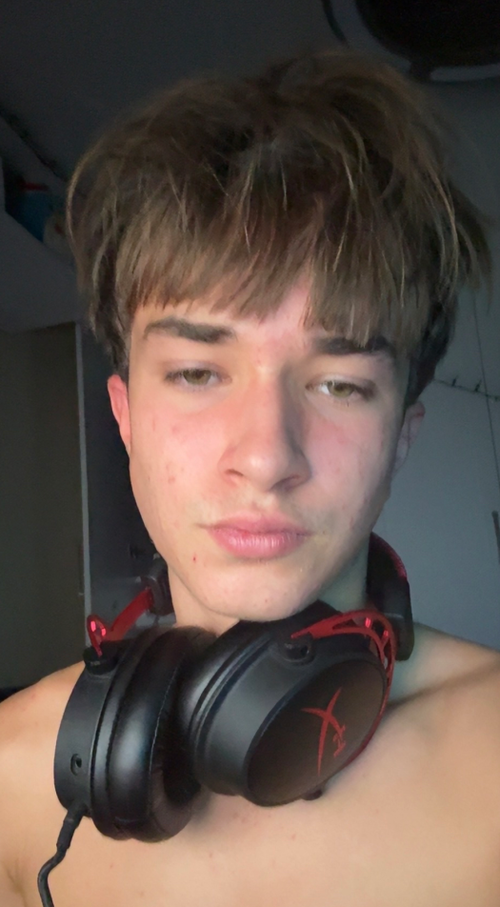 Screenshot 2026-05-23 181053.png