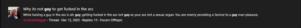 1779575737958.png