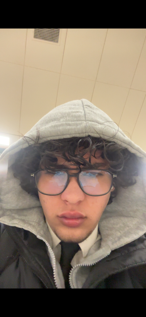 IMG_3696.png