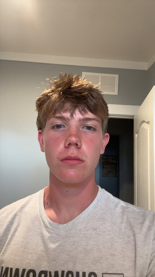 IMG 1218