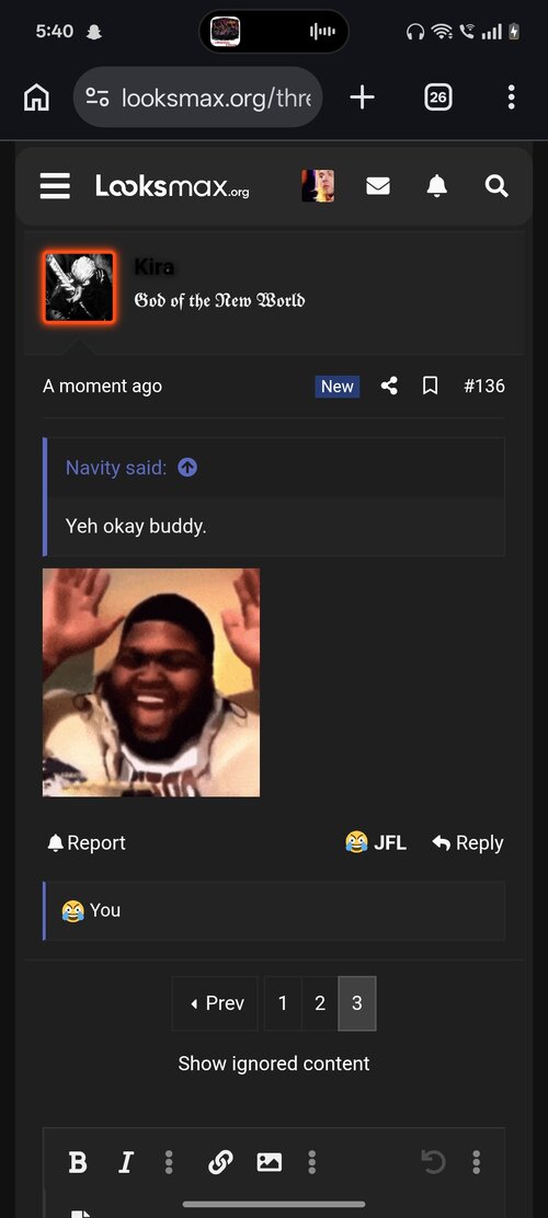 Screenshot 2026 05 24 05 40 32 86 40deb401b9ffe8e1df2f1cc5ba480b12