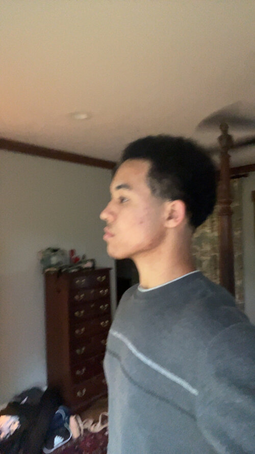 IMG_8624.jpeg