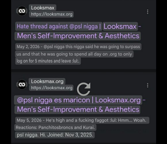 Screenshot_20260523-191840_Google.jpg