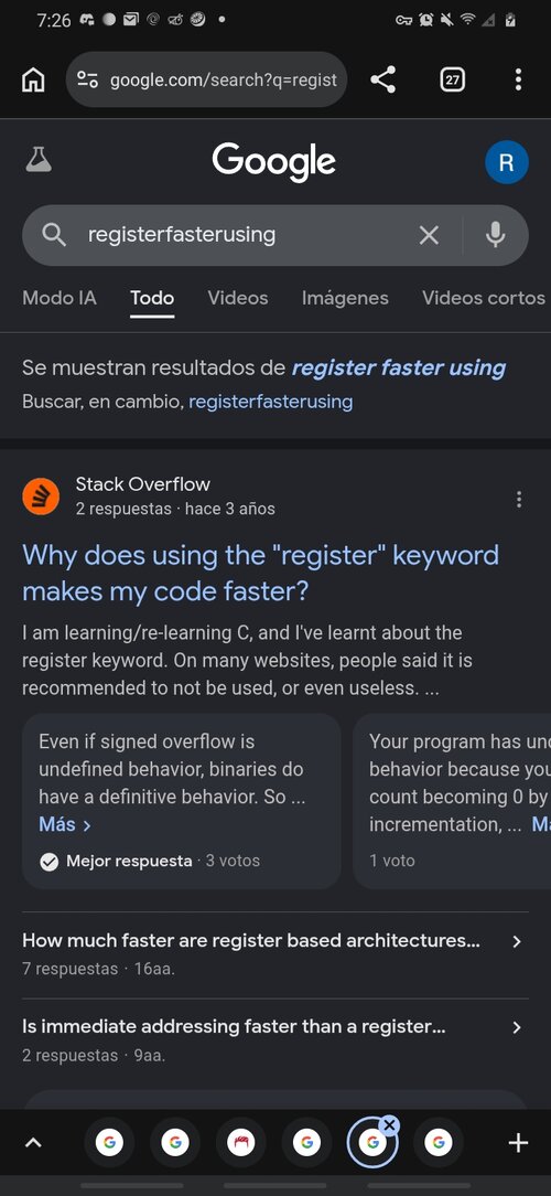 Screenshot_20260523-192627_Chrome.jpg
