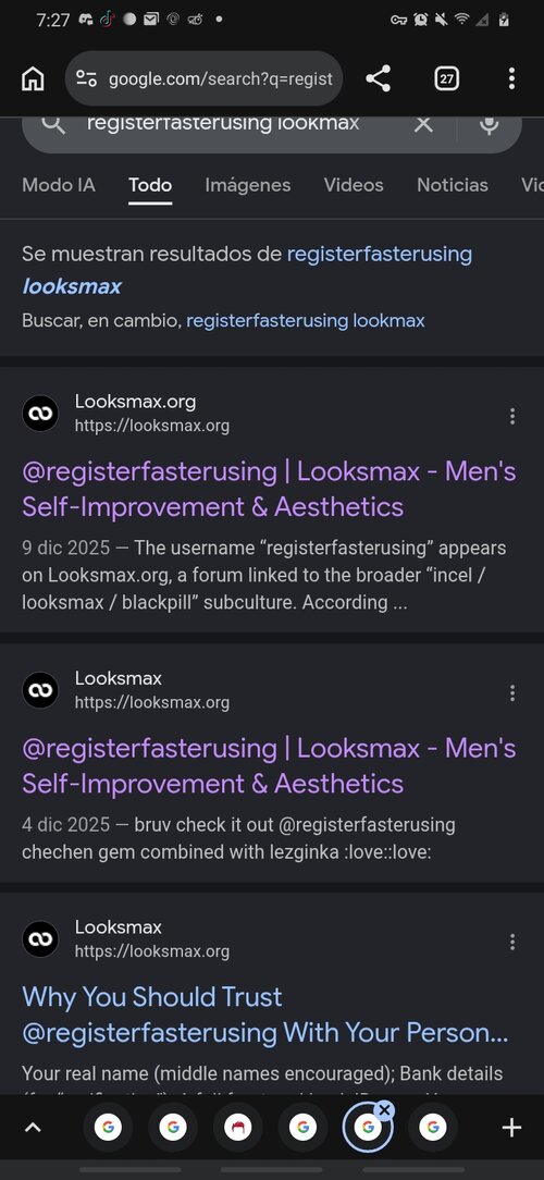 Screenshot_20260523-192753_Chrome.jpg