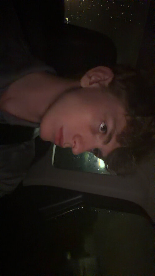 IMG_0828.jpeg