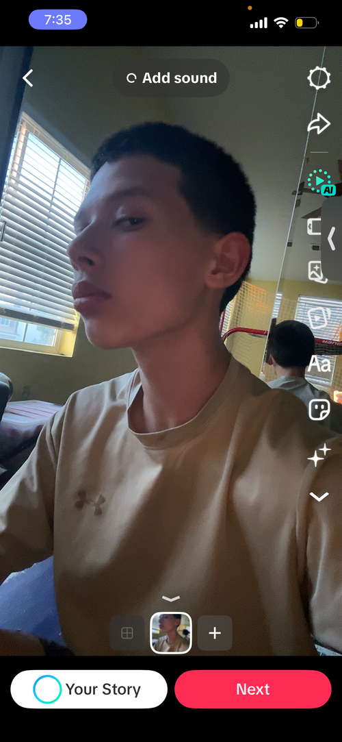 IMG_3055.png