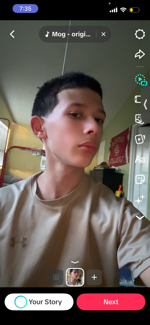 IMG_3054.png