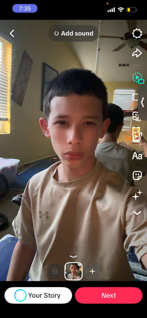 IMG_3053.png