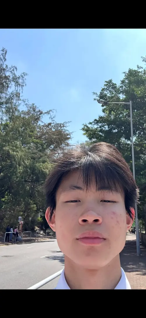 really-need-help-on-what-short-haircut-i-should-get-v0-2jejch5kxt2h1.webp