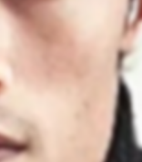 Screenshot 2026 05 23 at 82409PM