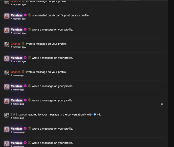 Screenshot 2026 05 24 at 120302AM