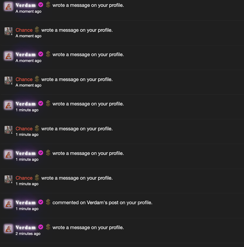 Screenshot 2026 05 24 at 120430AM