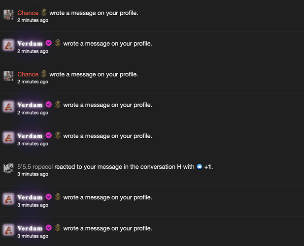 Screenshot 2026 05 24 at 120435AM