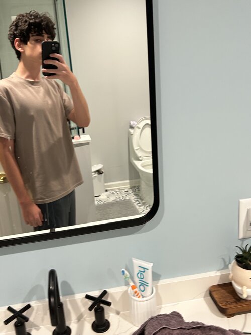 IMG_1810.jpeg