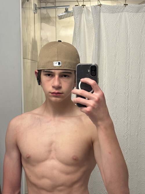 image.jpg