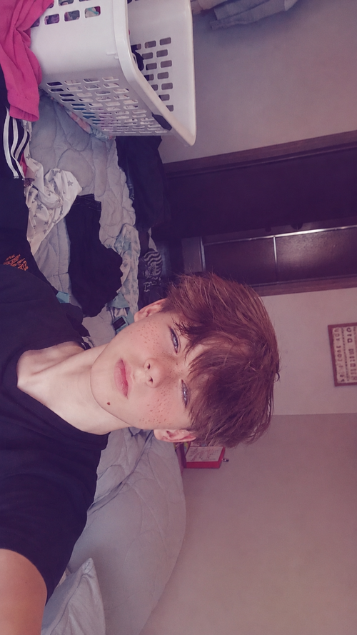 1000009730.png