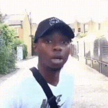 IMG_1811.gif