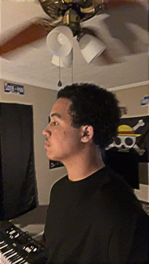 IMG_4709.jpeg