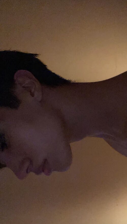 IMG_6208.jpeg