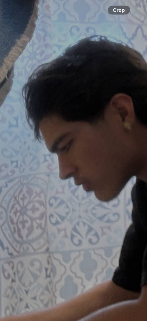 IMG_9627.png