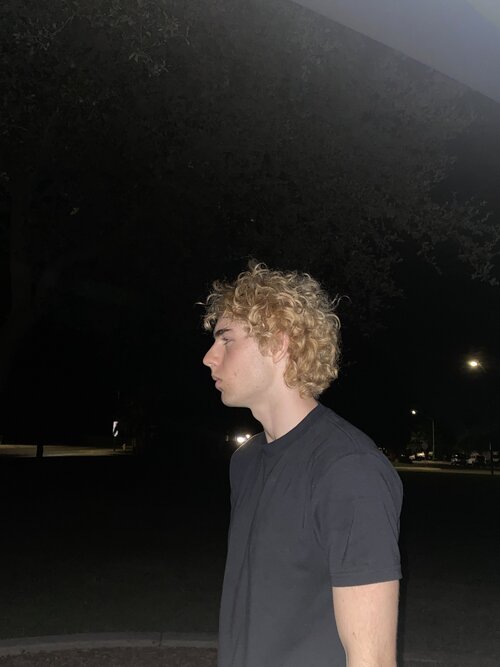 IMG_9799.jpeg