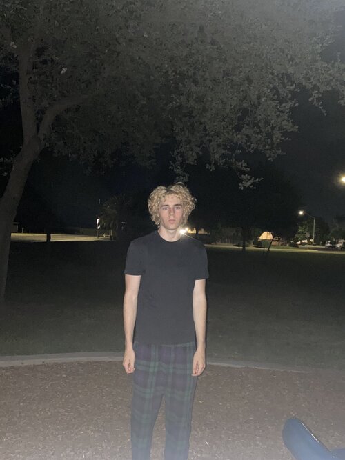 IMG_9800.jpeg