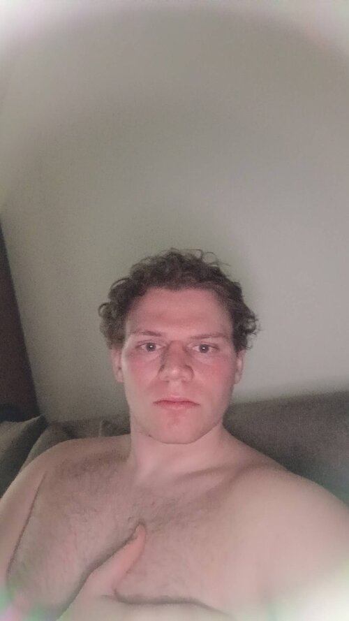 Snapchat-68590814.jpg