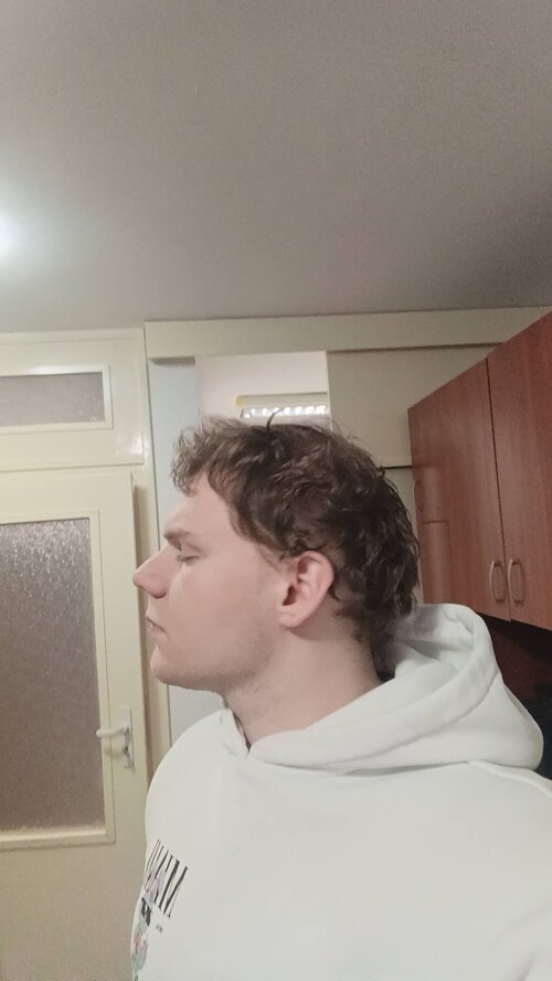 Snapchat-137568851.jpg