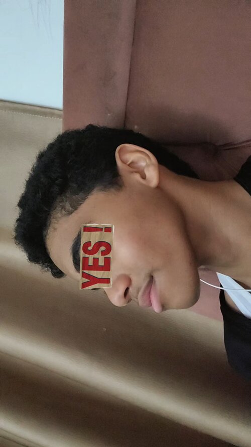 2026-05-24-133953590.jpg