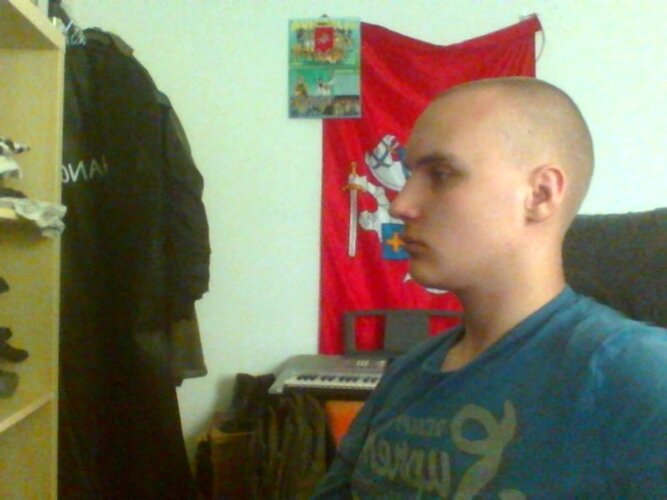 webcam-toy-photo2.jpg