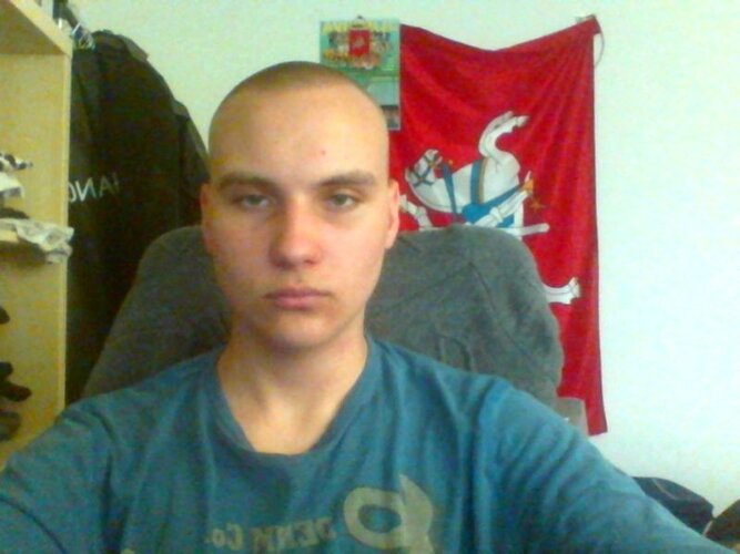 webcam-toy-photo1.jpg
