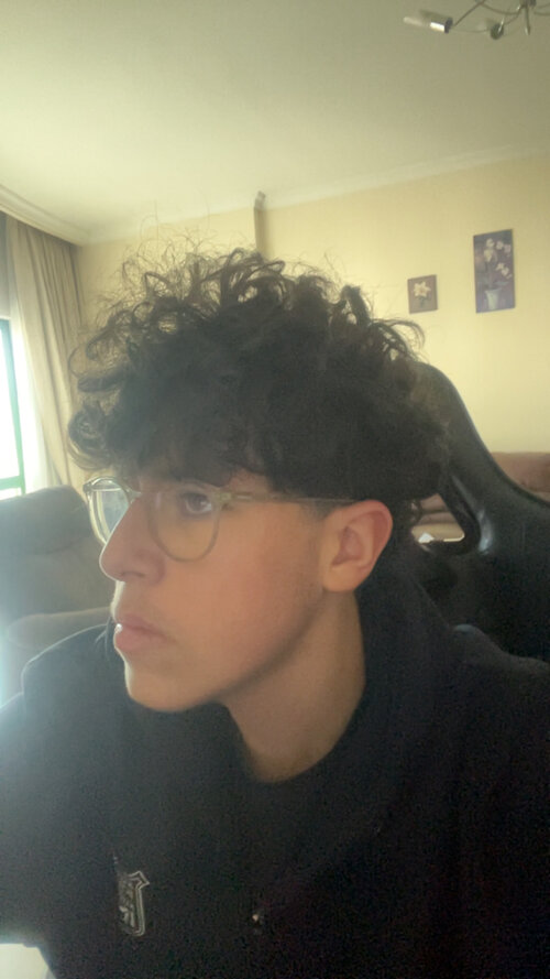 IMG_1432.jpeg