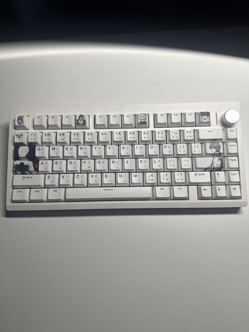 image.jpg