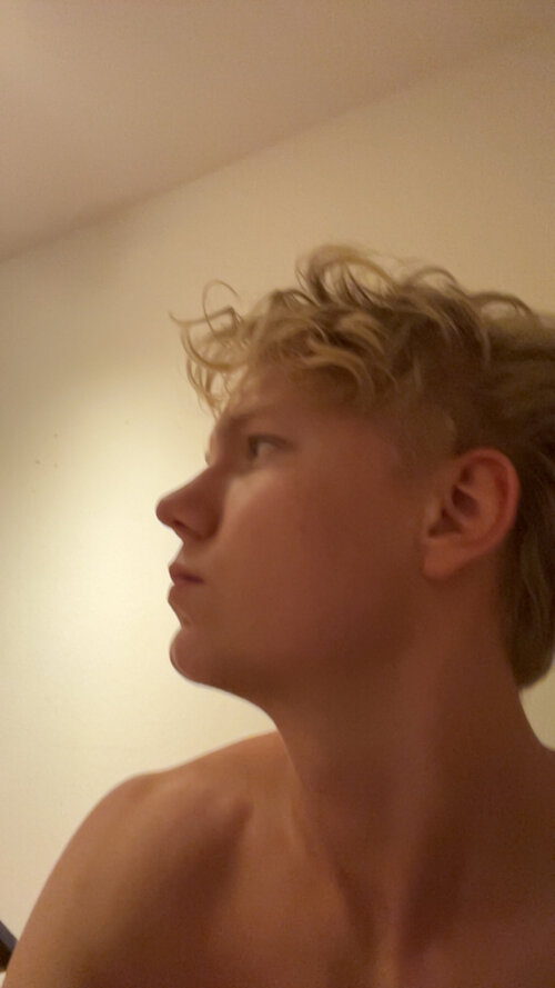 IMG_9686.jpeg