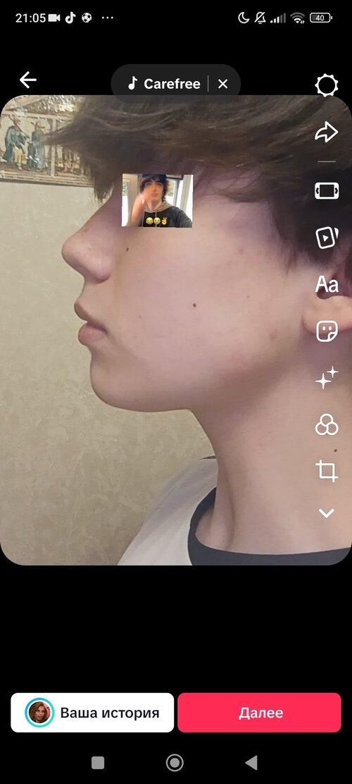 Screenshot_2026-05-24-17-09-47-163_com.miui.gallery.jpg