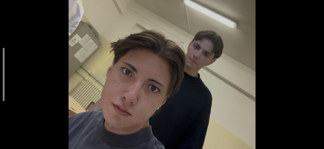 IMG_6164.jpeg