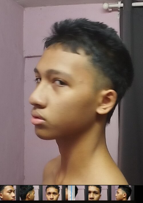1000104539