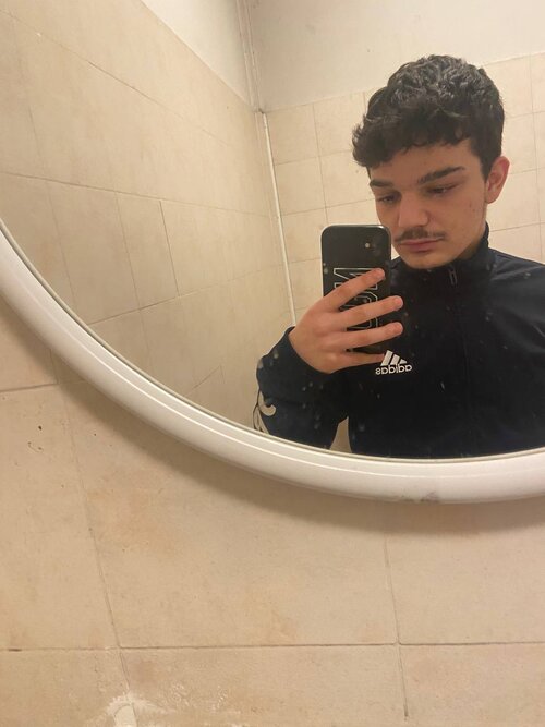 IMG_1295.jpeg