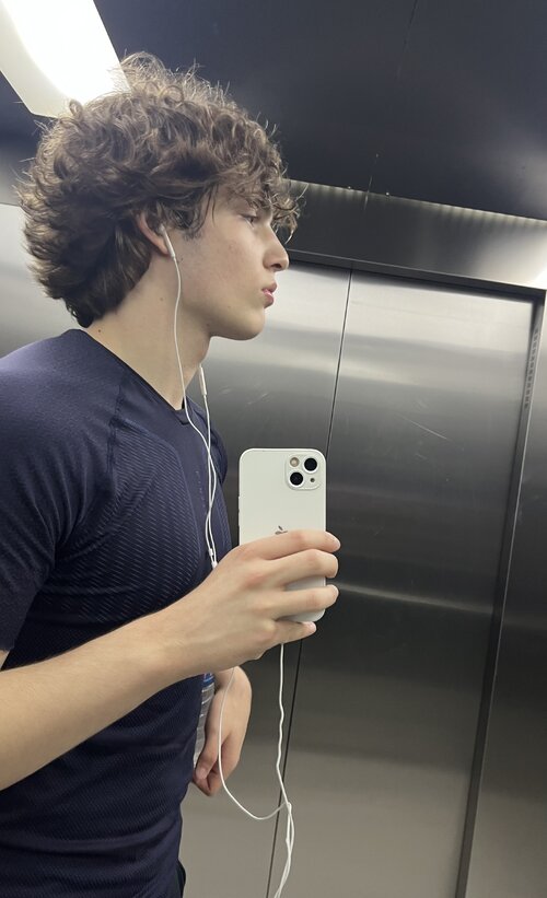 6328713_IMG_4444.jpeg