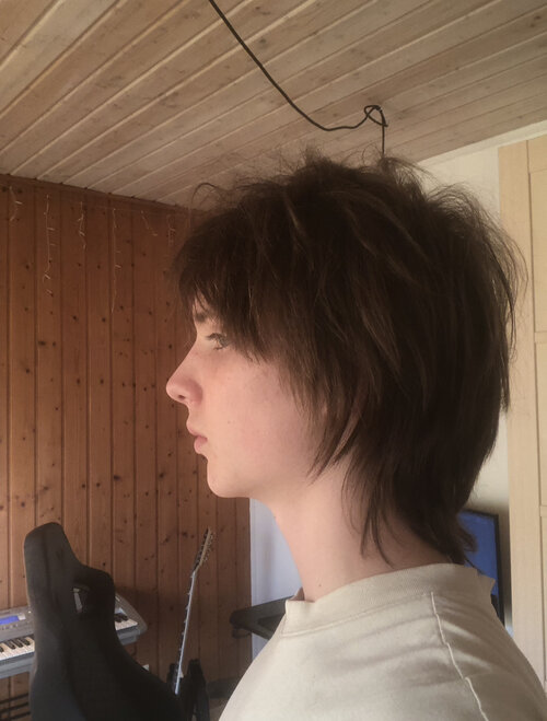 IMG_6192.jpeg