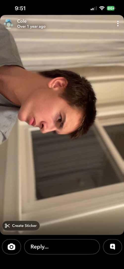 IMG_1522.png
